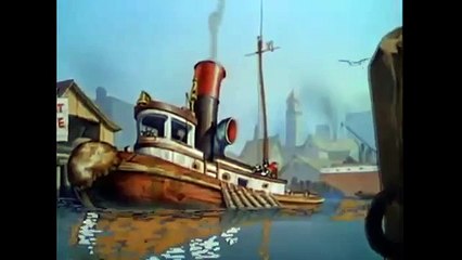 El Pato Donald Clásico Dibujos en Español Capitulos Completos 1 Hora