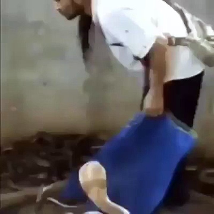 Serpent