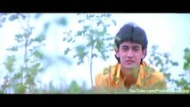 Aye Mere Humsafar - Qayamat Se Qayamat Tak (1080p HD Song)