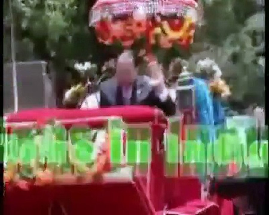 Unique Leading Facts about Tiens vs Ab Tak tv Khufia Part 14