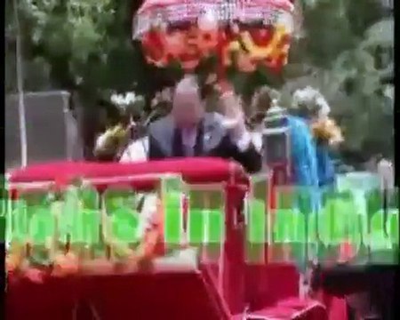 Unique Leading Facts about Tiens vs Ab Tak tv Khufia Part 14