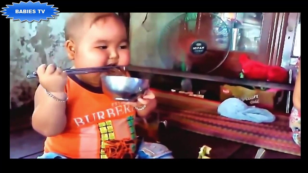 0710_FAT BABY
