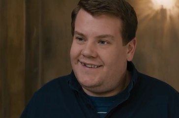 Un Incroyable Talent - Extrait VOST