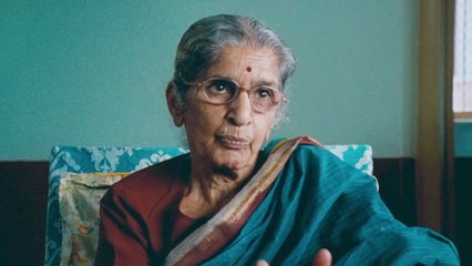 Bande-annonce : Le Souffle des Dieux - VF