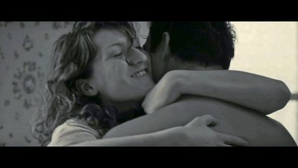 Bande-annonce : Nos Héros sont Morts ce Soir - VF