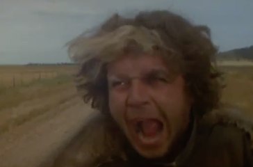Bande-annonce : Mad Max - VOST (2)