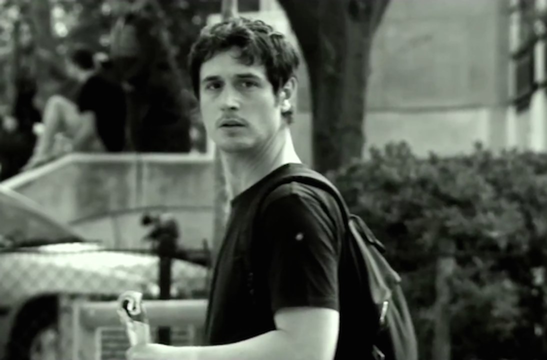 Bande-annonce : Indésirables