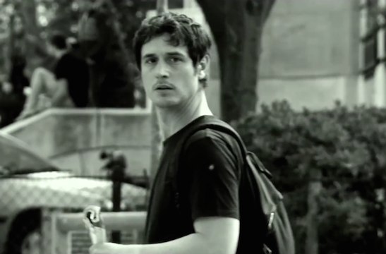 Bande-annonce : Indésirables