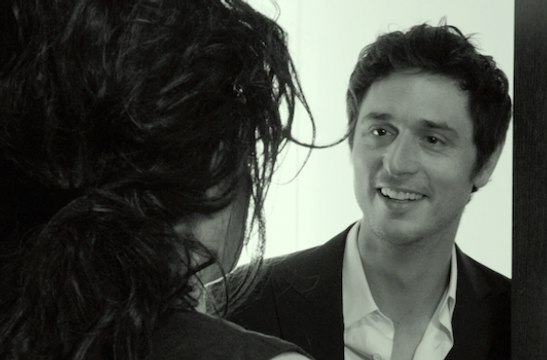 Indésirables - Extrait