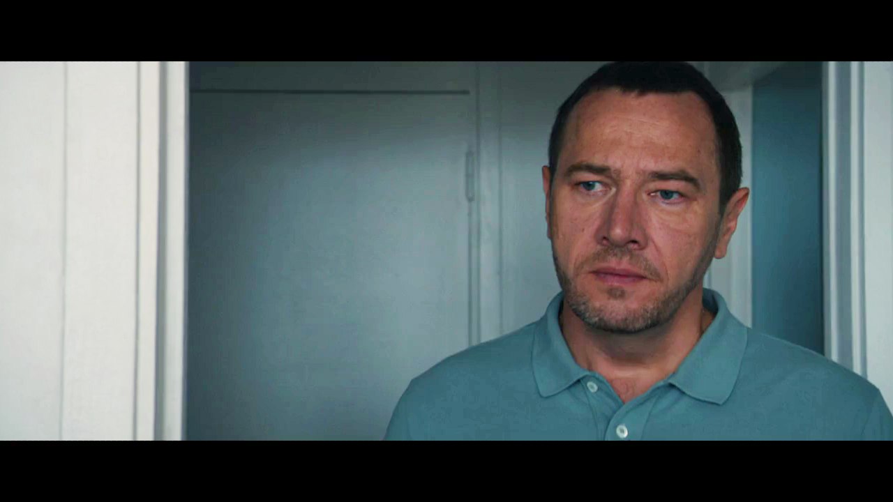 Bande-annonce : Eastern Boys
