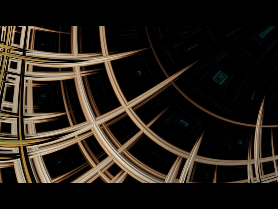 Colors and Sound 004
