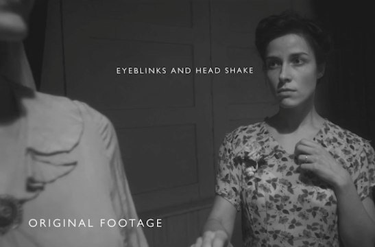 Crosswind - A la Croisée des Vents - Making-Of VO