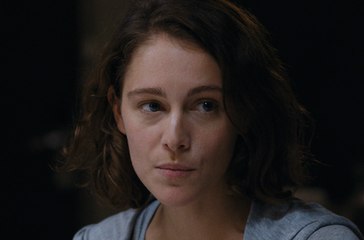 Bande-annonce : Fidelio, l'Odyssée d'Alice