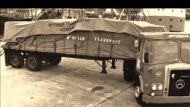 truck fleet videos /rope her up and roll