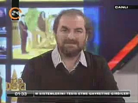 Ateş -Ahmet Hamdi Tanpinar - Su - Ihsan Oktay Anar