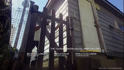 Chicago PD 3x02 Promo Natural Born Storyteller (HD)