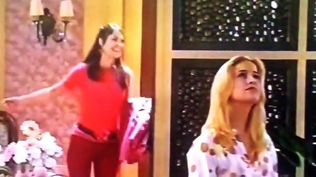 Antonio e Luíza - Cidadão - Vídeo 1073