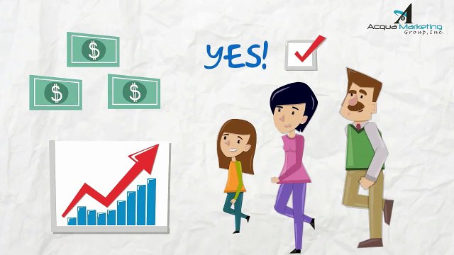 Chicago SEO Service - (630) 615-6070