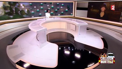 Accident mortel à Puisseguin : Petit-Palais rend hommage aux victimes