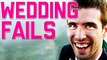 Ultimate Wedding Fails 2015 By FailArmy || Funniest Wedding Fails