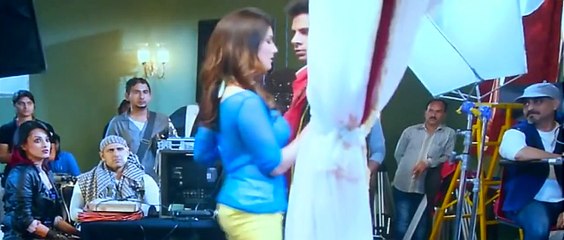 Sunny Leone hot video Voice clip