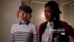 Scream Queens (FOX) Outrageously Entertaining Promo HD
