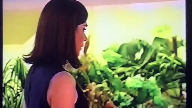 Antonio e Luíza - Cidadão - Vídeo 1075