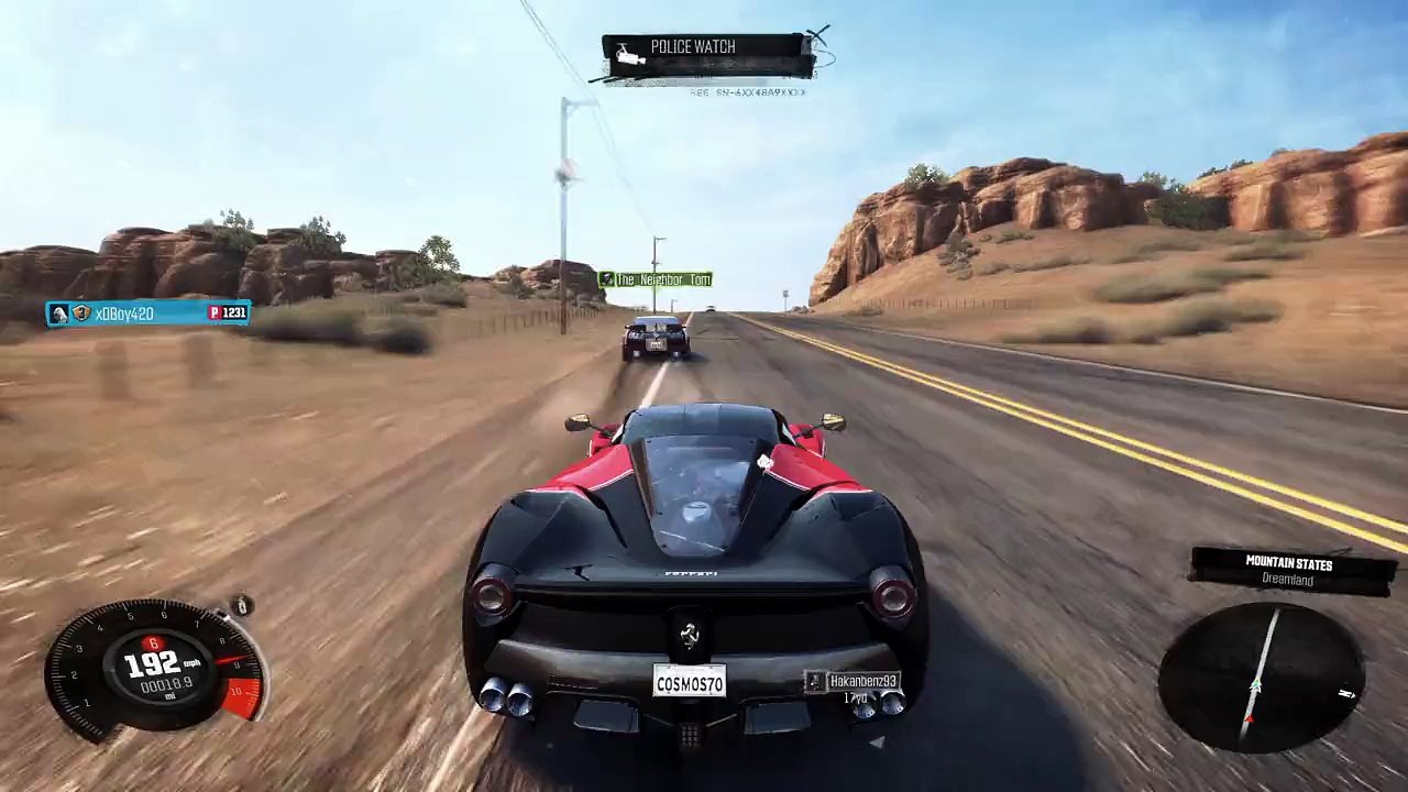 The Crew™_20151024130550