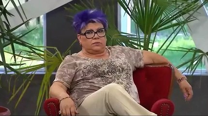 Aylén y Marco, Amor a prueba Cap 38 (01.02.15) Parte #8