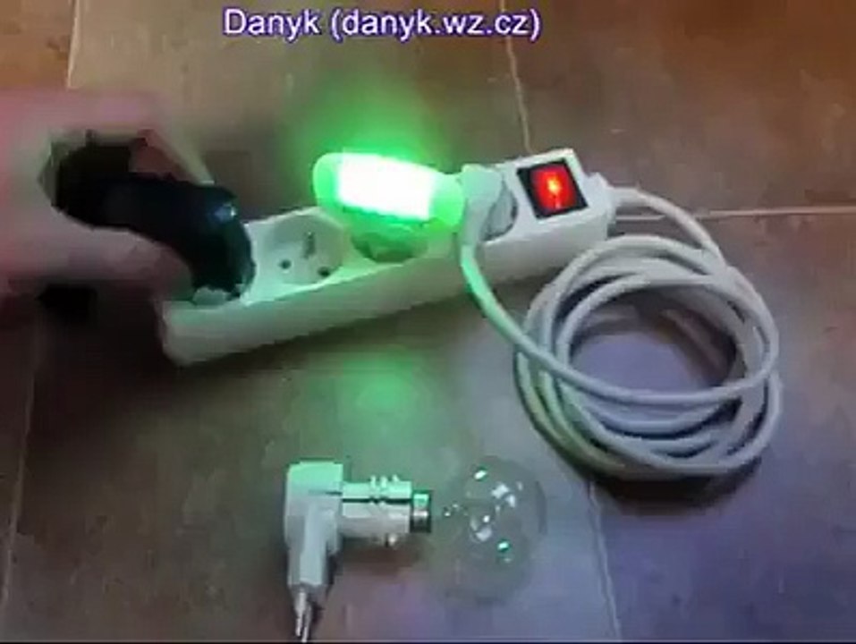HIBAPRESS
