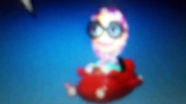 Spying on Courtney on the Windows Search Companion