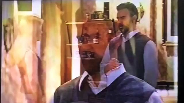 Antonio e Luíza - Cidadão - Vídeo 1076