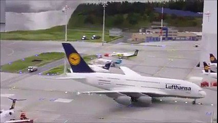 Absolutely Stunning! ✨