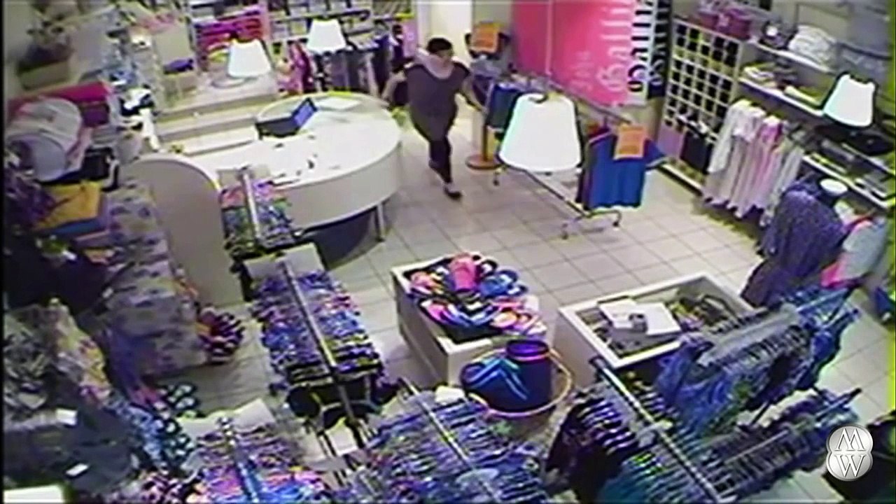Earthquakes Compilation