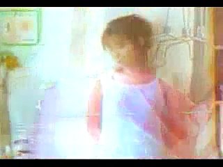 Miyoshi Chinatsu - Anata no Shirts to Love Song (PV)