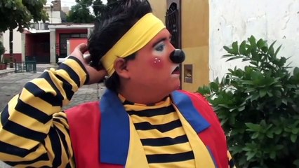 1000 Maneras Estúpidas de Morir | PARODIA | QueParió!