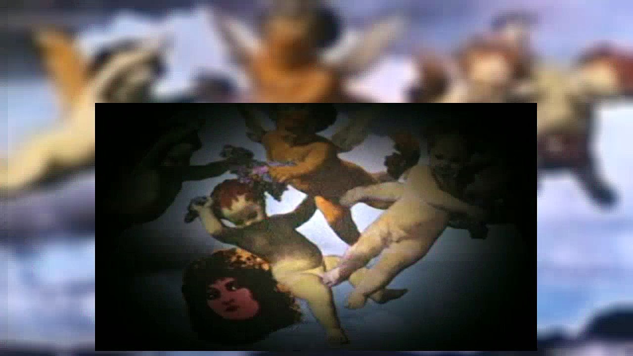 Monty Pythons Flying Circus Season 1 Episodes 9