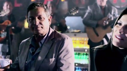 me rio me río de ti