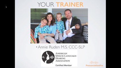 Learning To Listen_ The Key to American English Pronunciation