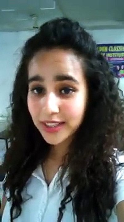 mUST wATCH - video Dailymotion