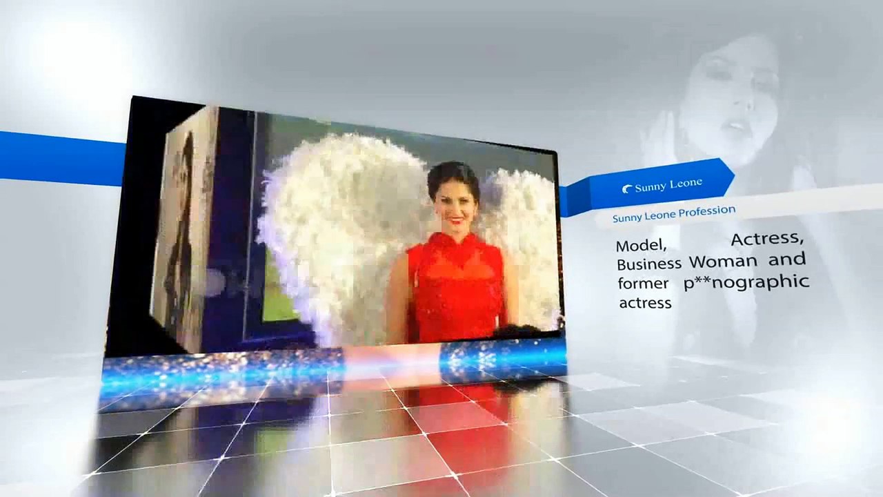 Sunny Leone Height, Weight, Age, Affairs, Husband & More2