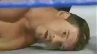 WWE Wrestlers and Football Player Sudden Death - HQ-Video