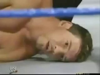 WWE Wrestlers and Football Player Sudden Death - HQ-Video