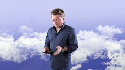 cloud pause midi