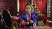 奇皇后17話 動画 Dailymotion