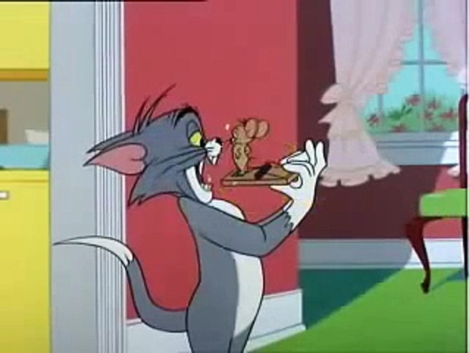 Tom and Jerry best collection Tom and Jerry classic collection 3