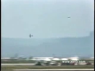 Kevin Eldridge Super Corsair Accident-  Phoenix Air Races-OqPPCCKAFp8