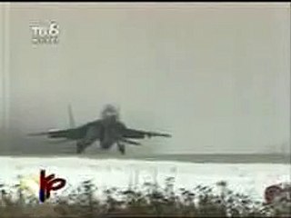 Mig 29 aircraft accident-MGtU_HWPIcc