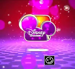 Have a Laugh Classic Donald Duck!