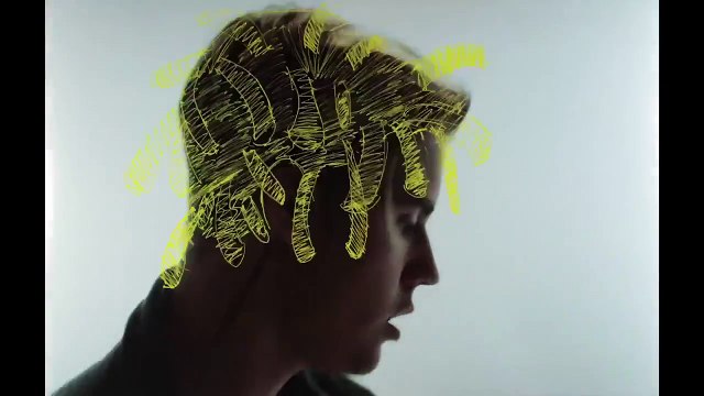 -Skrillex and Diplo - Where Are Ü Now with Justin Bieber (Official Video) - YouTube